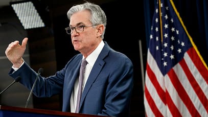 Cosa ha detto la FED il 29 luglio 2020
