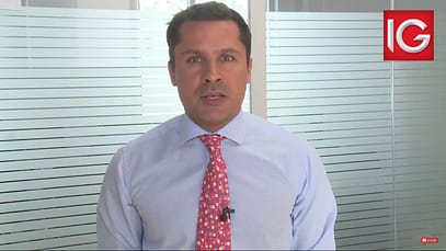 Schermata-del-2016-09-27-103910