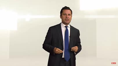 Schermata-del-2016-09-15-105441