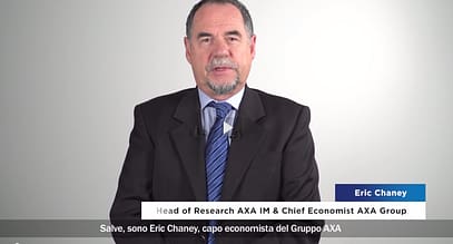 screenshot-cdnapisec.kaltura.com-2016-07-13-12-12-16