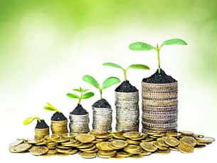 15fb839aedc05863c0a6f83d6ff7324d_XL