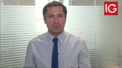 Schermata-del-2016-11-08-162146