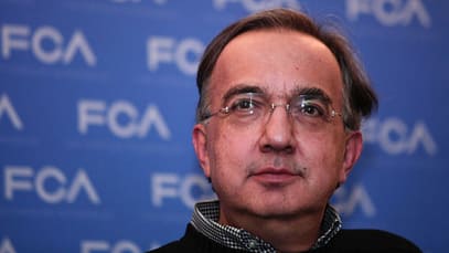 k5nzbmhaopzxtngxl9hh