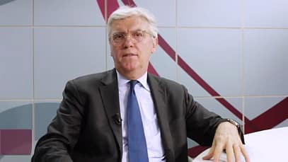 Schermata-del-2016-12-07-142345