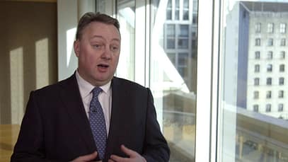 outlook-2018-lopinione-di-schrod