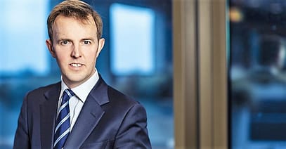 db8f5425106f3847076681af4e6b4b46_james-stuttard-1400x780px_tcm17-18014_959x500