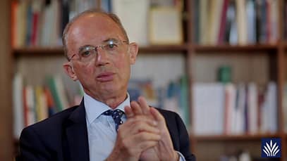 p22185-youtube-thumbnail