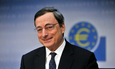 mario-draghi