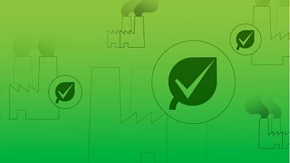 3 fondi ESG da tenere d’occhio