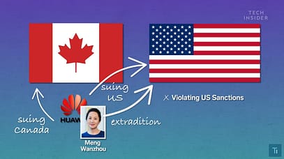 Schermata-2019-03-11-alle-14.12.25