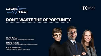 d3aee4ce8670987eb76cff40dafe188b-attachment