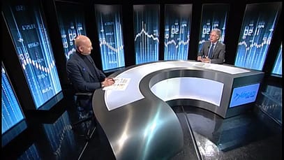 Schermata-del-2017-01-09-095327