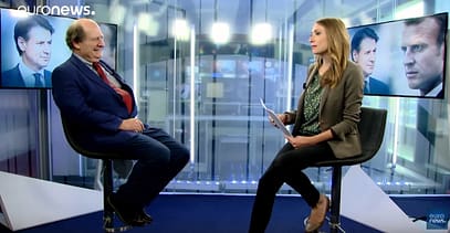 screenshot-www.youtube.com-2018-06-19-10-00-13