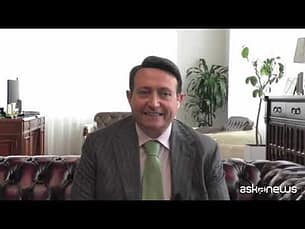 Sulla Via della Seta scorrerà la green economy | QuotidianoNazionale