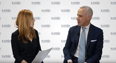 Schermata-2019-05-08-alle-00.30.39