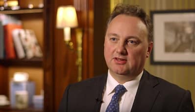 screenshot-www.youtube.com-2017-10-19-14-25-52