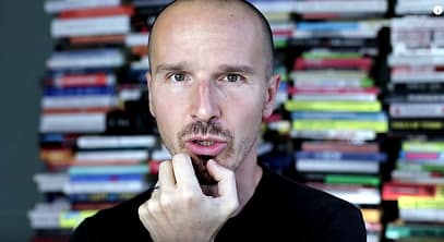 screenshot-www.youtube.com-2018-08-24-15-20-09