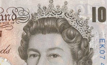 Schermata-2016-07-05-alle-14.30.38-e1467722112133