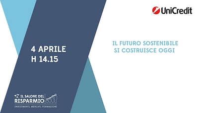 Il-futuro-sostenibile-si-costruisce-oggi
