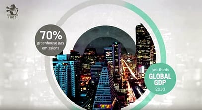 screenshot-www.youtube.com-2018.09.11-10-47-32