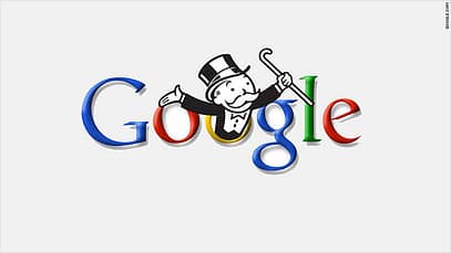 150320035124-google-tech-fail-780×439