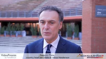 Schermata-2019-03-14-alle-16.05.07