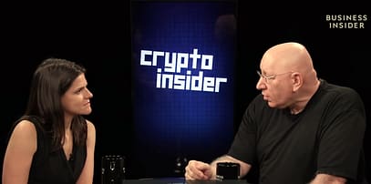 screenshot-www.youtube.com-2018-08-06-09-42-07