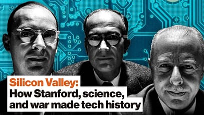 silicon-valley-come-stanford-la