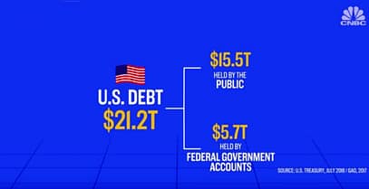 screenshot-www.youtube.com-2018-07-27-15-08-32