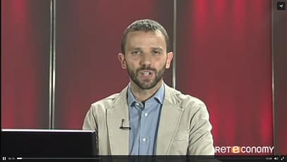 Schermata-del-2016-07-29-162759