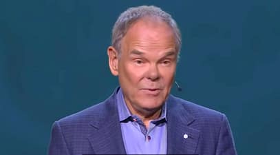 Schermata-del-2016-09-13-091427