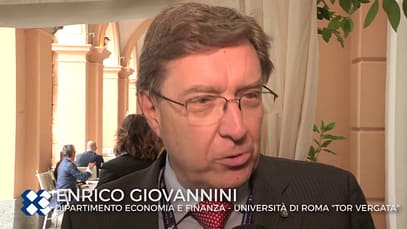 cernobbio-tutte-le-interviste-br