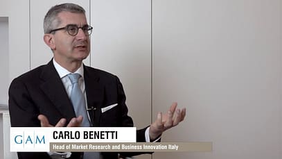 p13465-youtube-thumbnail