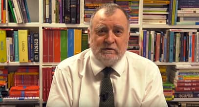 Schermata-2019-03-07-alle-15.01.27