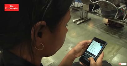 Schermata-2019-09-19-alle-09.41.22