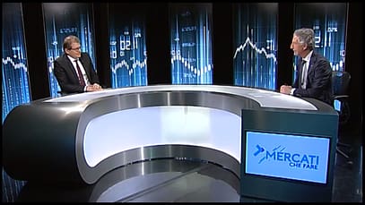 Schermata-del-2017-02-27-105552