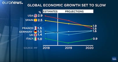 Schermata-2019-01-22-alle-14.01.251
