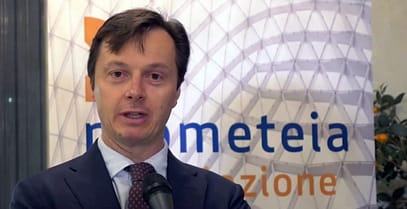 maxresdefault2-e1507020528637