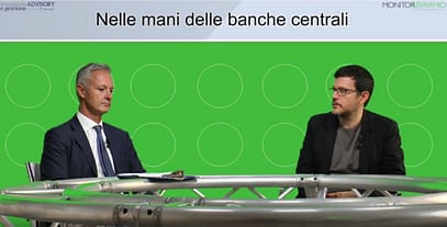 screenshot-www.youtube.com-2017-10-09-16-35-18