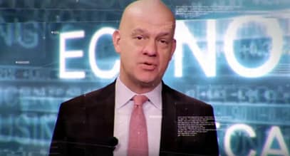 screenshot-www.youtube.com-2018-05-09-11-58-15