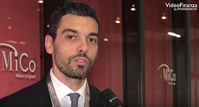 Schermata-2019-04-09-alle-00.53.03