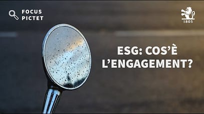 c3710ea7170a01bada378d901b907d85-attachment