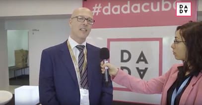 Screen-Shot-2017-05-02-at-6.18.16-PM-e1493743072521