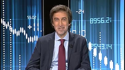 Schermata-del-2017-04-03-112936