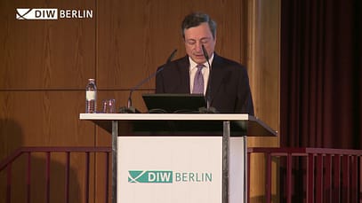 p11509-youtube-thumbnail