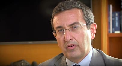 screenshot-www.youtube.com-2018.09.20-13-12-12