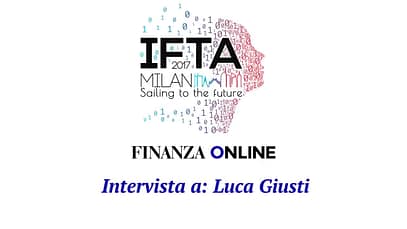 ifta-2017-le-interviste-del-conv