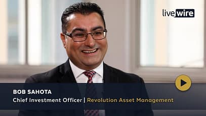 Sfruttare i venditori in difficoltà per aumentare il rendimento | Livewire Markets