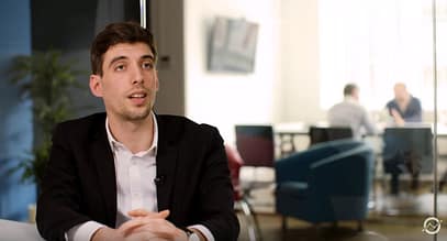 screenshot-www.youtube.com-2018-04-16-09-37-41