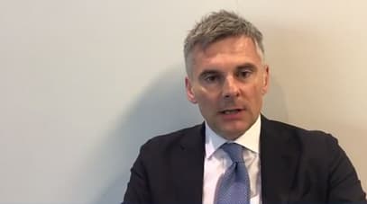 Schermata-del-2017-05-03-004416-e1493765186363